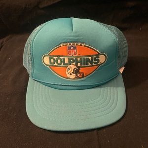 Throwback Dolphins Smapback!!